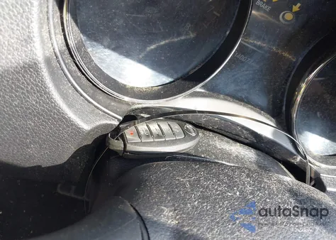 2017 Nissan Rogue Sv from USA, damaged, VIN JN8AT2MT1HW399073